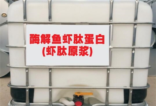 �~����ԭ�{