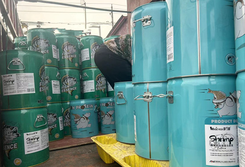 12���~���׷���܇�l(f��)؛