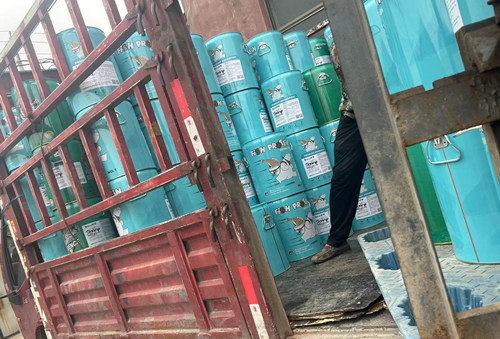 12���~���׷���܇�l(f��)؛