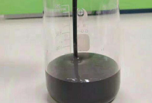 Һ�w�ʳɷֽM��