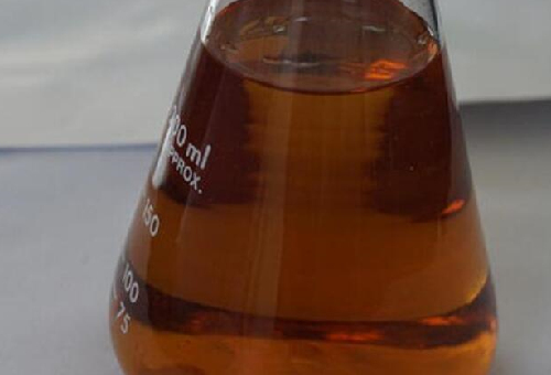 Һ�w�ʳɷֽM��