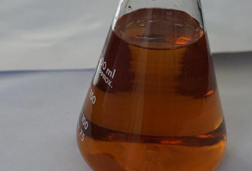 Һ�B�ʃ����b�e