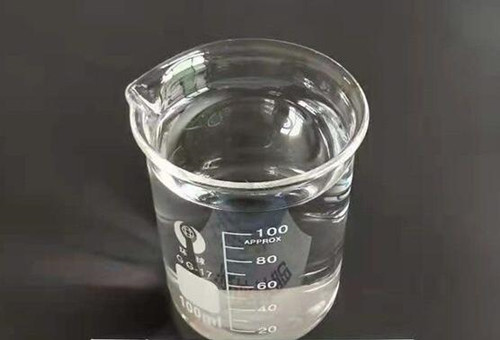 Һ�B�ʃ����b�e