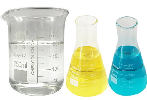 Һ�B�ʃ����b�e