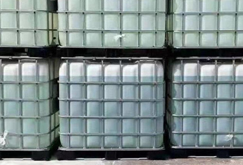 Һ�w���ϷN�