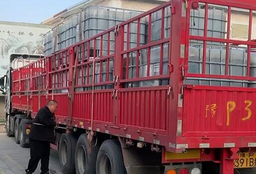 �͑�ӆُ�����~���׷�ԭ��