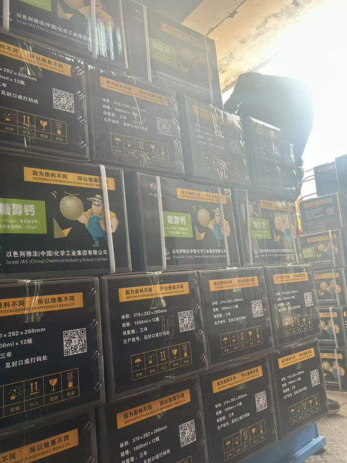 �İ������Ǵ����ϰl؛������