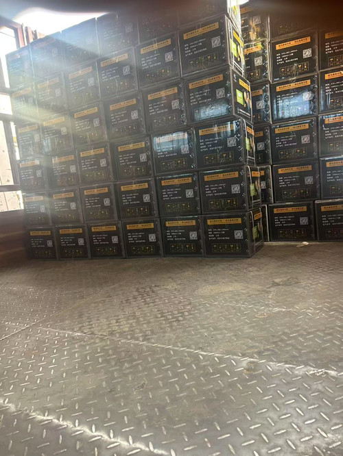 �İ������Ǵ����ϰl؛������2