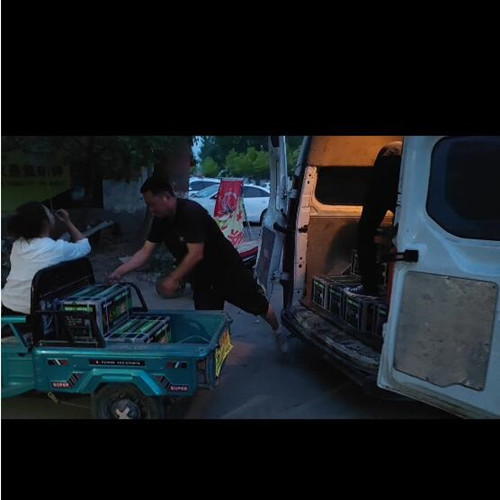 ��˾��͑���؛���T2