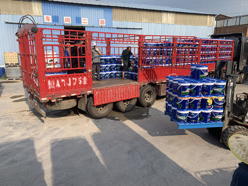 30��Ħ�����b܇��1