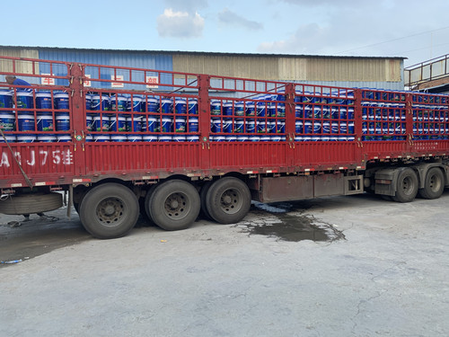 30��Ħ�����b܇���