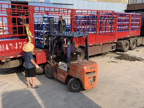 30��Ħ�����b܇��2